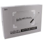 Preview: Iarvel Whiteboard - Peek - Bühnentrick