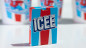 Preview: ICEE™ BEAR OFFICIAL PLAYING CARDS