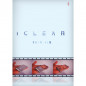Preview: iClear (DVD and Gimmicks) by Shin Lim
