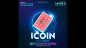 Preview: ICoin by Esya G - Video - DOWNLOAD