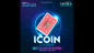 Preview: ICoin by Esya G - Video - DOWNLOAD