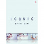 Preview: iConic (Gold Edition) by Shin Lim