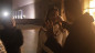 Preview: IGNIS by Sid T - Video - DOWNLOAD