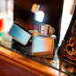 Preview: Ignite by Urbain and Gentlemen's Magic