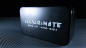 Preview: illuminate (Gimmicks & Online Instruction) by Bond Lee & Wenzi Magic