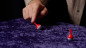 Preview: IMP BOTTLES (Gimmicks and Instructions) by Apprentice Magic