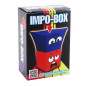 Preview: Impo-Box