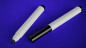Preview: Impression Board Marker by IARVEL Magic