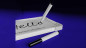 Preview: Impression Board Marker by IARVEL Magic