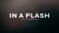 Preview: In a Flash (Blue) DVD and Gimmicks by Felix Bodden