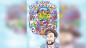 Preview: In Cloud Cuckoo Land by Lord Harri - Buch