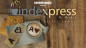 Preview: Indexpress by Vernet Magic