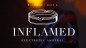 Preview: Inflamed by Bond Lee