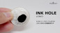Preview: Ink hole by French Drop