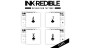 Preview: Ink-Redible Revelation Tattoos (Clubs) by Twisted Minds