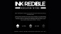 Preview: Ink-Redible Revelation Tattoos (Diamonds) by Twisted Minds