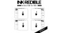 Preview: Ink-Redible Revelation Tattoos (Hearts) by Twisted Minds