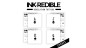 Preview: Ink-Redible Revelation Tattoos (Spades) by Twisted Minds