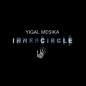 Mobile Preview: Innercircle by Yigal Mesika
