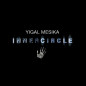 Preview: Innercircle by Yigal Mesika