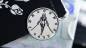 Preview: Innocence Coin (Gold)