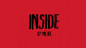 Preview: Inside by Michel