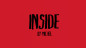 Preview: Inside by Michel