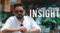 Preview: InSight by Manoj Kaushal