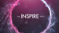 Preview: Inspire Deck by Morgan Strebler and SansMinds Creative Lab