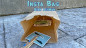 Preview: Insta Bag by Rian Lehman - Video - DOWNLOAD