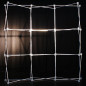 Preview: Instant Backdrop