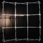 Preview: Instant Backdrop - with black cloth