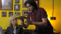 Preview: Instant Paper to Money (Japan) by Miguel Pizarro