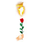 Preview: Instant Rose