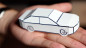 Preview: Instant Wheels by JC Magic & MS Magic