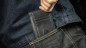 Preview: INTO Wallet (Top Grain Leather) by TCC Magic