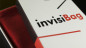 Mobile Preview: Invisibag (Red) by João Miranda and Rafael Baltresca