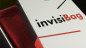 Preview: Invisibag (Red) by João Miranda and Rafael Baltresca