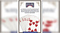 Preview: Invisible Deck Crib by Charlie Roper