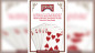 Preview: Invisible Deck Crib by Charlie Roper