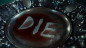 Preview: INVOCATION by Marcos Waldemar & Invisible Compass