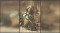 Preview: Ionia: Magician Princess Secrets Unlocked by Charles Greene III - Buch