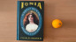 Preview: Ionia: Magician Princess Secrets Unlocked by Charles Greene III - Buch