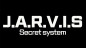 Preview: J.A.R.V.I.S: Secret System by SYZ - Mixed Media - DOWNLOAD