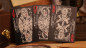 Preview: Jack the Ripper & Sherlock Holmes (Stalemate Edition) - Pokerdeck