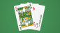 Preview: Jalapeño - Pokerdeck