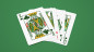Preview: Jalapeño - Pokerdeck