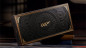 Preview: James Bond 007 Special Edition Box Set by theory11