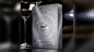 Preview: James Bond Silver Edition by theory11 - Pokerdeck