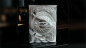 Preview: James Bond Silver Edition by theory11 - Pokerdeck
